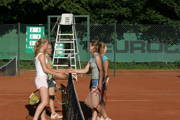 Bild 295 - 2000